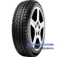 Onyx NY-W702 235/60 R18 107H XL