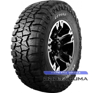 Comforser CF9000 R/T 265/70 R17 121/118Q RWL