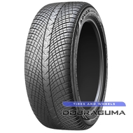 Yokohama Advan Winter V907 235/40 R19 96V XL