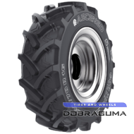 Ascenso CDR 700 (с/х) 240/70 R16 104D