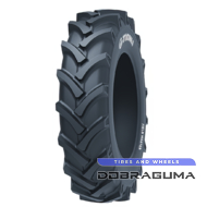 Tianli  Field Master (с/х) 13.60 R38 130A8 PR8 TT