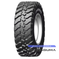 Speedways MP-60 (индустриальная) 400/70 R20 149A8/149B