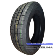 Sunfull SF-W06 195/75 R16C 107/105R PR8