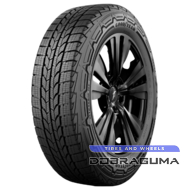 Goodyear UltraGrip Ice Cargo 215/60 R17C 109/107T