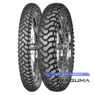 Mitas ENDURO TRAIL DAKAR 150/70 R18 70H