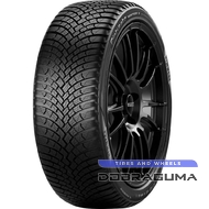 Pirelli Cinturato Winter 3 205/50 R17 93V XL