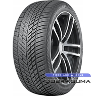 Nokian Seasonproof 2 245/45 R19 102Y XL