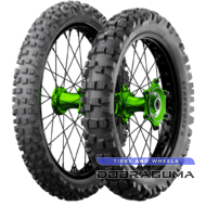 Michelin Starcross 6 Hard 110/90 R19 62M