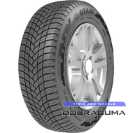 Otani WE1000 185/60 R14 82T