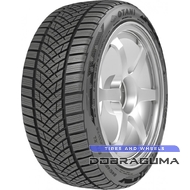 Otani WK1000 205/50 R17 93V XL