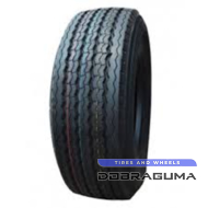 Fronway HD768 (прицепная) 385/65 R22.5 160K PR20