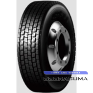 Fronway HD919 (ведущая) 315/80 R22.5 156/150K PR20