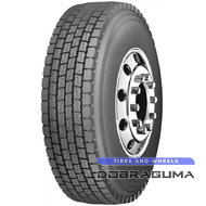 Aventus VDR530 (ведущая) 315/70 R22.5 154/151L