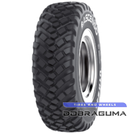 Ascenso UTR 240 (с/х) 12 R16.5 105A8/105B