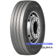Leao L202-T (прицепная) 245/70 R17.5 143/141J PR18