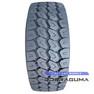 Leao M205-A (универсальная) 385/65 R22.5 164J PR24