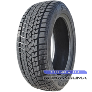 Sportrak Snowtrek SP709 215/60 R17 96H