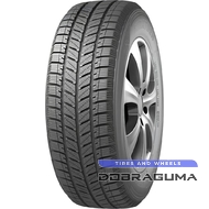 Sportrak SNOWTREK SP729 195/70 R15C 104/102R