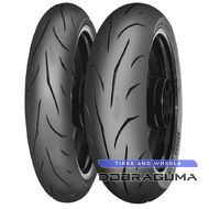 Mitas Sport Force+ EV 190/50 R17 73W