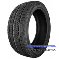 Warrior WR500 205/50 R17 93H XL
