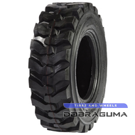 Samson R4C (индустриальная) 12.50/80 R18 PR16