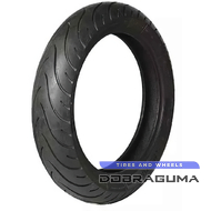 Michelin Pilot Street Radial A 150/60 R17 66H