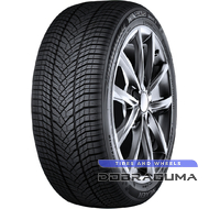 Nexen WinGuard Sport 3 235/40 R19 96W XL