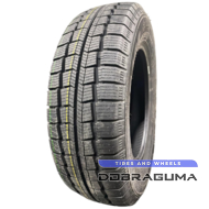 Mirage MR-W400 225/70 R15C 112/110R