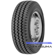 Fulda Conveo Tour 175/75 R16C 101/99R