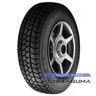 Fulda Conveo Trac 205/75 R16C 110/108R