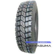 HunterRoad H805 (ведущая) 12.00 R20 156/153K PR20