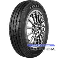 Onyx NY-W287 225/65 R16C 112/110R PR8