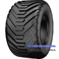 Starmaxx SMT-18 (с/х) 400/60 R15.5 155/151A6 PR18 TL