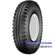 Starmaxx RM-80 (универсальная) 9.00 R16 PR12