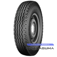 Starmaxx SM-300 (универсальная) 9.00 R20 140/137J PR14