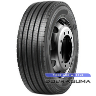 Barkley BL615 (рулевая) 245/70 R19.5 136/134M