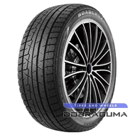 Roadcruza RW777 255/45 R18 103V XL