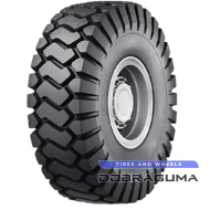 Kunlun KT716  (индустриальная) 23.50 R25 201A2/185B