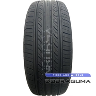 Sunwide RS-eco 175/70 R13 82T