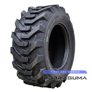 Samson L-2D (индустриальная) 12.50/80 R18 PR14