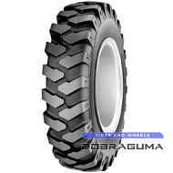 Samson E2E (индустриальная) 10.00 R20 PR16