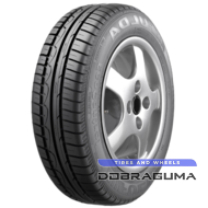 Fulda EcoControl 185/65 R15 88T