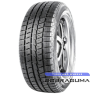 Onyx NY-WP287 225/55 R19 99H