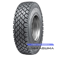 Sunfull HF617 (универсальная) 9.00 R20 144/142K PR16