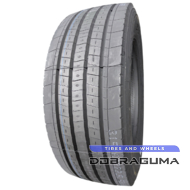 Roadx RFR2 (рулевая) 295/60 R22.5 150/147L PR18