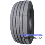 Roadx RTR2 (прицепная) 385/65 R22.5 164K PR24