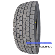 Roadx RDR2 (ведущая) 315/60 R22.5 152/148L PR18