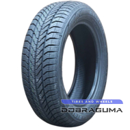Neolin Neo4Season 225/45 R17 94W XL