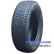 Neolin NeoWinter L8 255/35 R19 96V XL