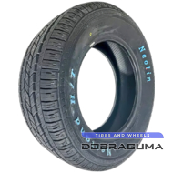 Neolin Neoland H/T 215/60 R17 96H OWL